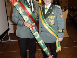 100 jahre mk_dsc5191